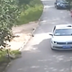 Screengrab via surveillance/NBC